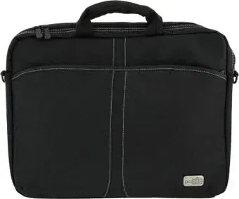 PC Pet PCP-A1117 (черный)