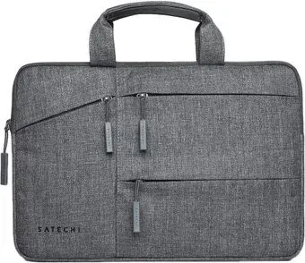 Satechi ST-LTB13