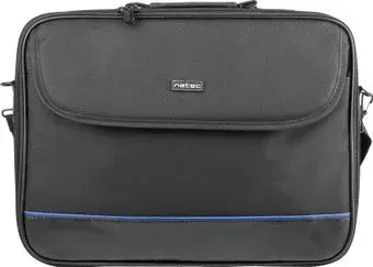 Natec Impala NTO-0335