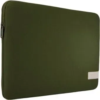 Case Logic REFPC-116 (green)