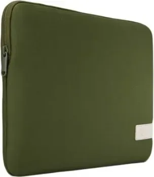 Case Logic REFPC-113 (green)