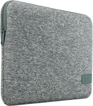 Case Logic REFPC-113 (balsam)