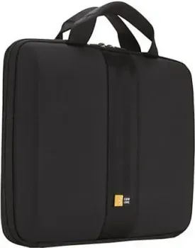 Case Logic QNS-113-BLACK