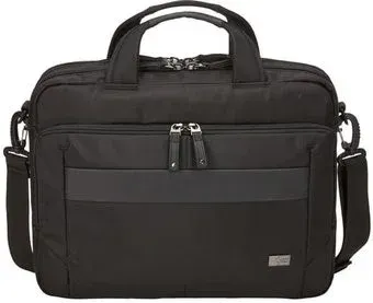 Case Logic NOTIA-114 (черный)