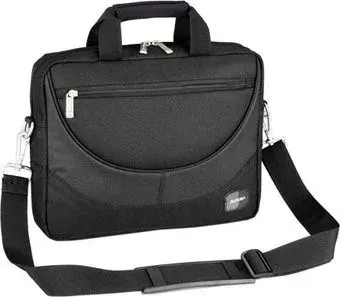 Sumdex PON-308