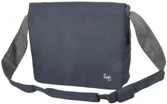Envy Polimoda (University collection)