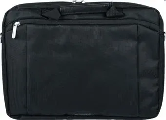 Sumdex PON-113BK