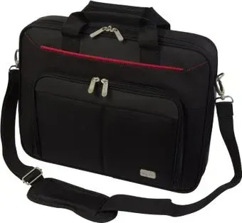 PC Pet Nylon 15.6"(PCP-A9015BK)