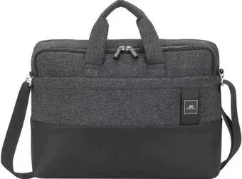 Rivacase 8831 (черный)