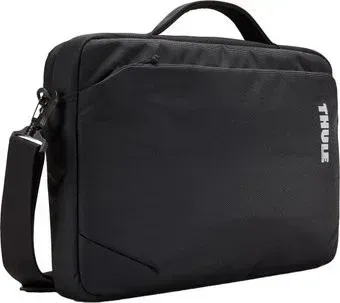 Thule Subterra MacBook Attache 15 TSA-315B