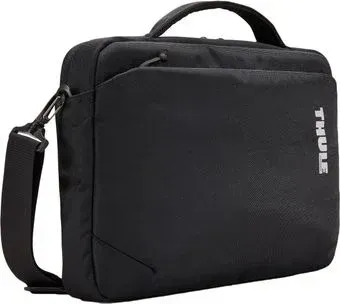 Thule Subterra MacBook Attache 13 TSA-313B