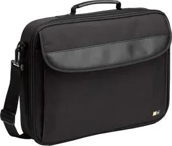 Case Logic NCVI-116 (черный)