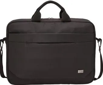 Case Logic Advantage 15.6 ADVB-116 (черный)