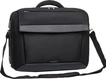 Sumdex PON-303JB