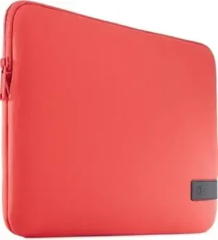 Case Logic REFPC-113-POP-ROCK