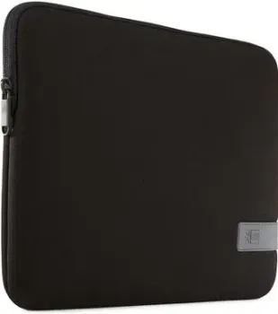Case Logic REFPC-114-BLACK