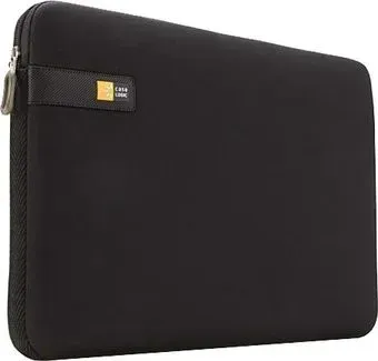 Case Logic LAPS-114-BLACK