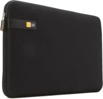 Case Logic LAPS-113-BLACK