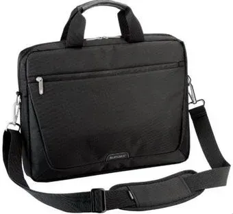 Sumdex PON-117BK