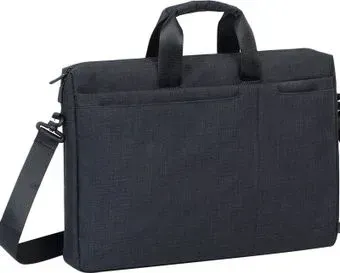 Rivacase 8355 (черный)