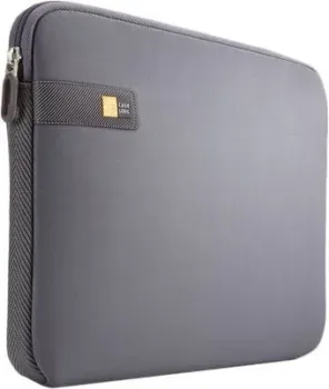 Case Logic LAPS-114-GRAPHITE