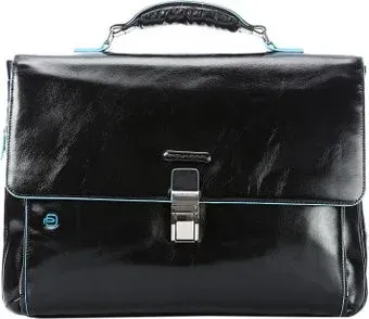 Piquadro Blue Square CA3111B2/N