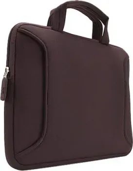 Case Logic LNEO-10 (коричневый)