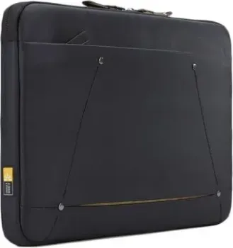 Case Logic Deco DECOS-113-BLACK