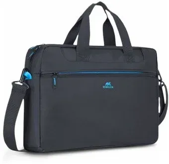 Rivacase Regent 8057 (черный)