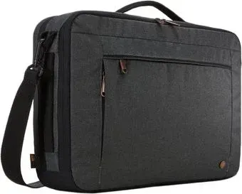 Case Logic Era ERACV-116-OBSIDIAN