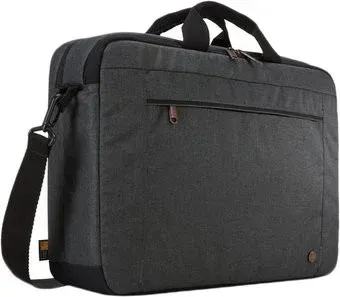 Case Logic Era ERALB-116-OBSIDIAN