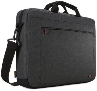 Case Logic Era ERAA-116-OBSIDIAN