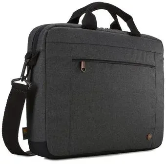 Case Logic Era ERAA-114-OBSIDIAN