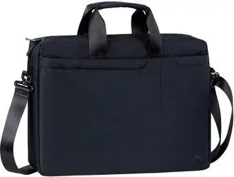 Rivacase 8335 (черный)