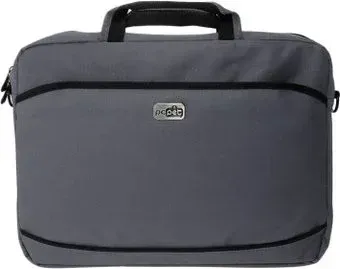 PC Pet PCP-A1315GY