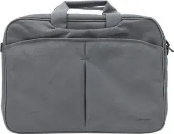Continent CC-012 (серый)