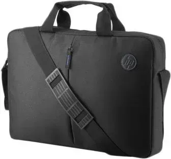 HP Focus Topload [T9B50AA]