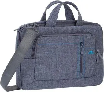 Rivacase 7520 (серый)