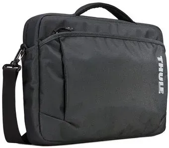Thule Subterra MacBook Attache 15 [TSA-315]