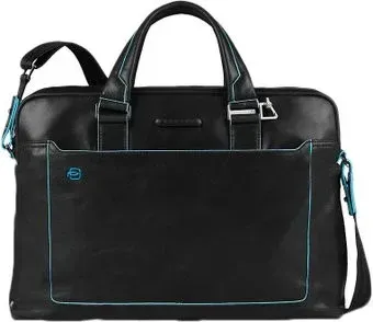 Piquadro Blue Square [CA3335B2/N]