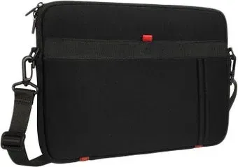 Rivacase 5120