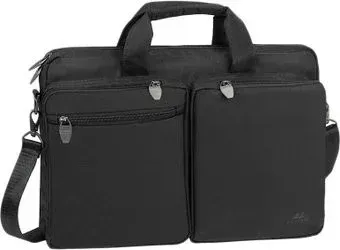 Rivacase 8530