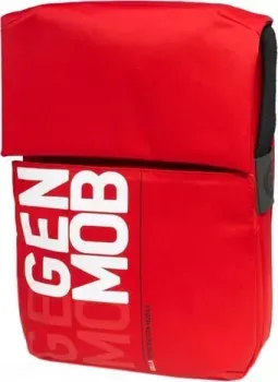 Golla DELTA 11.6 (G1023)
