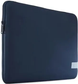 Case Logic REFPC-116-DARK-BLUE
