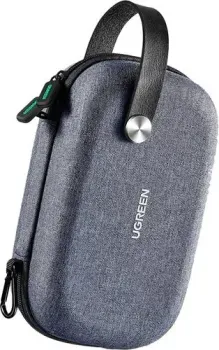 Ugreen LP152 50903 (серый)