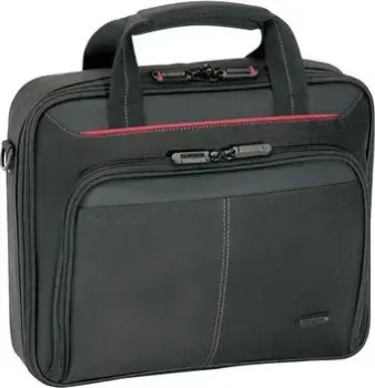 Targus CN31-70