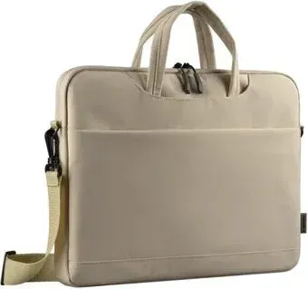 Defender Omny 15-16" (бежевый)
