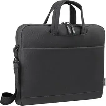 Defender Omny 15-16" (черный)