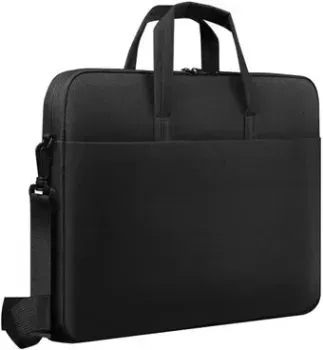 Defender Forti 15-16" (черный)