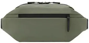Xiaomi Sports Chest Bag (зеленый)
